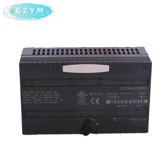 GE DS215KLDCG1AZZ03A
