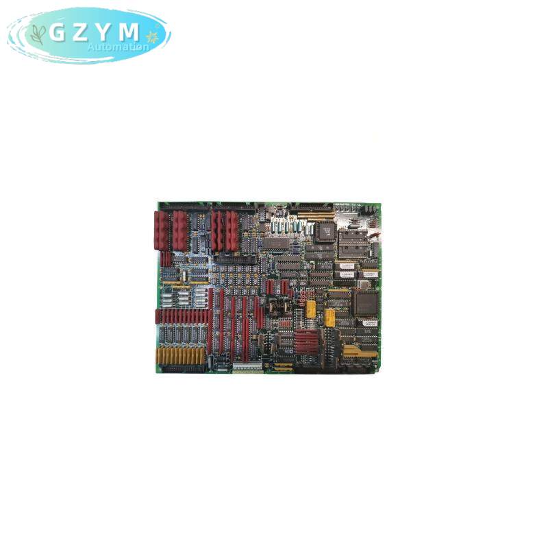 GE DS215TCQAG1BZZ01A