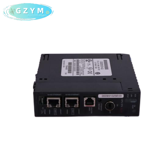 GE DS215TCQAG1BZZ01A