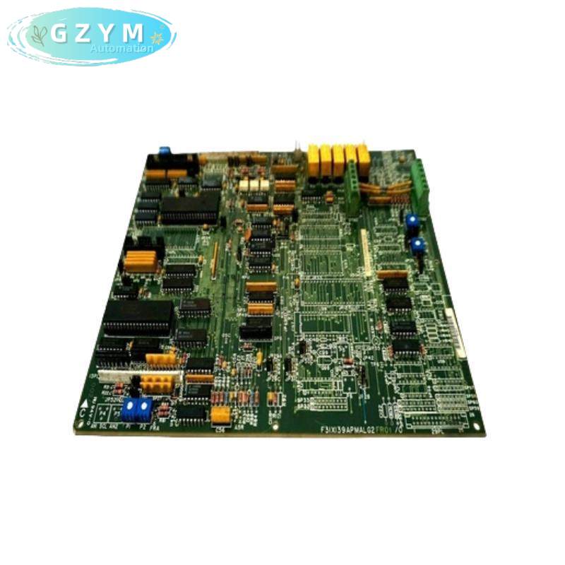 GE EVMECNTM13