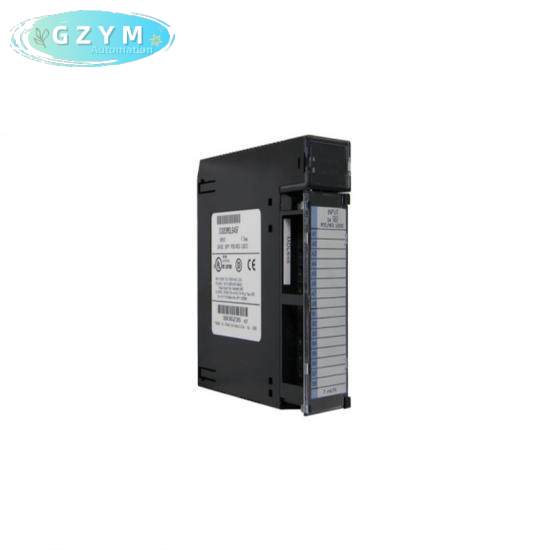 GE F650BABF2G0LOSHE
