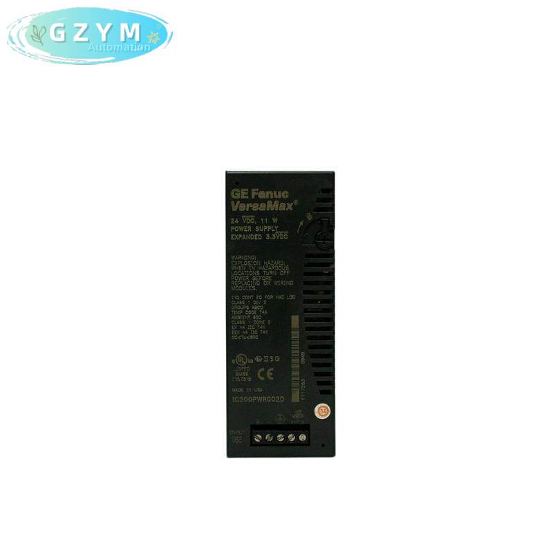 GE F650BABF2G0LOSHE