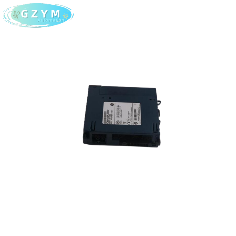 GE HE693STP104AX