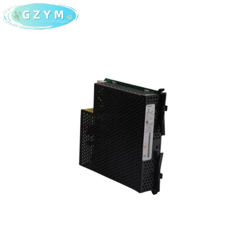 GE HE693STP104AX