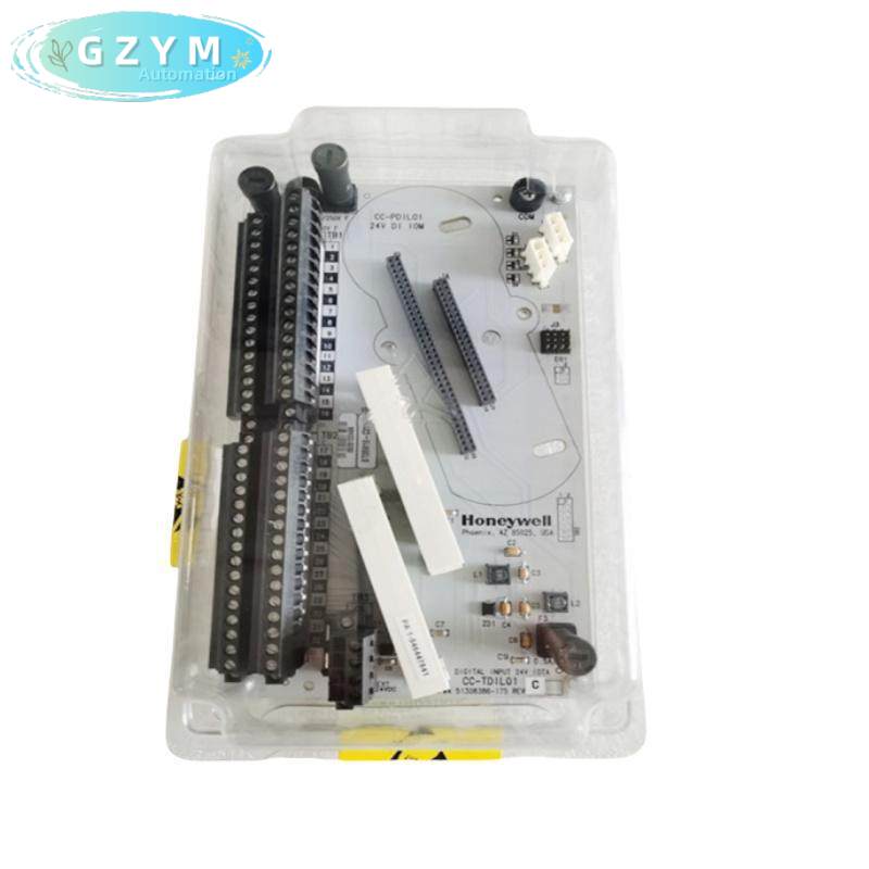 GE HE693STP104AX