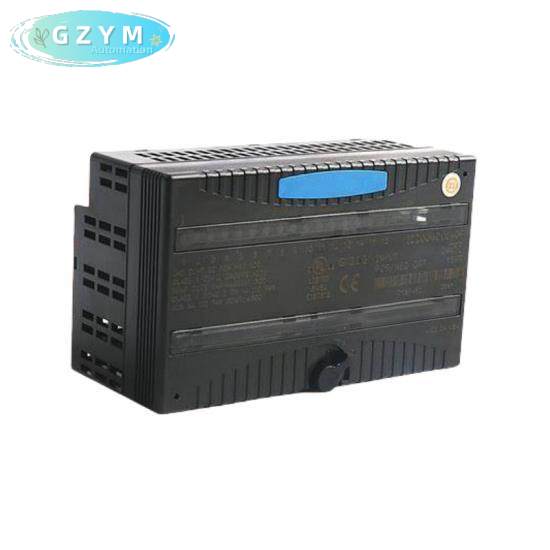 GE HWA143-TDM-PMC-V20