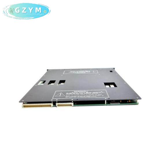GE HWA143-TDM-PMC-V20