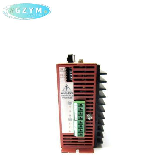 GE HWA143-TDM-PMC-V20