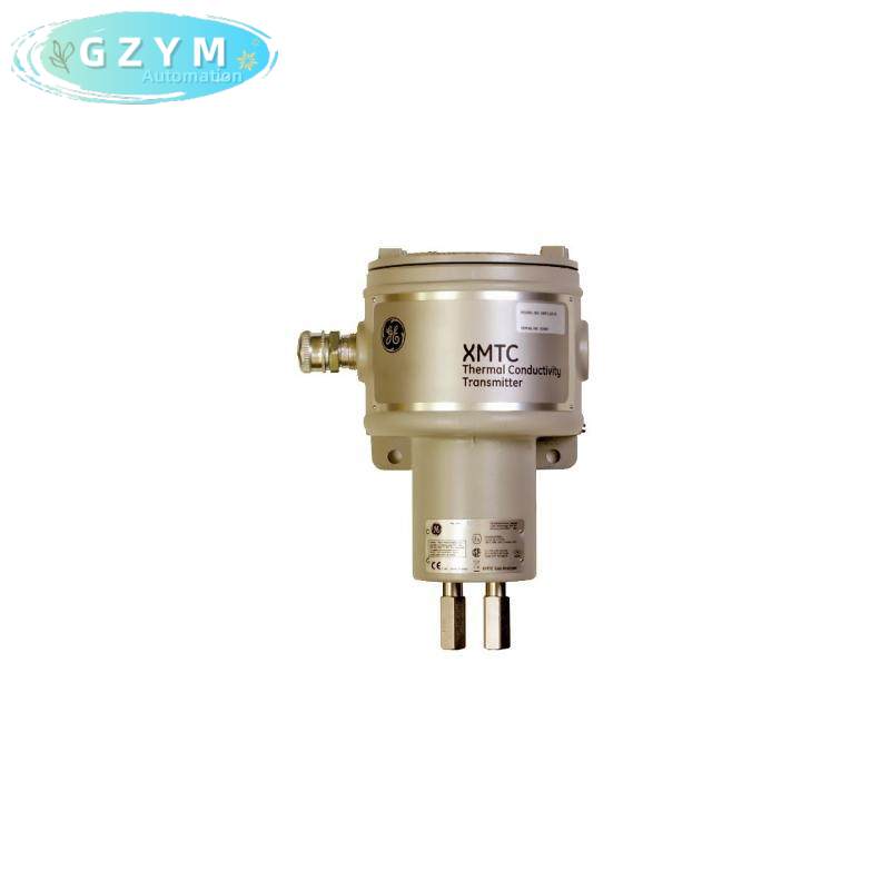 GE IC200ALG325