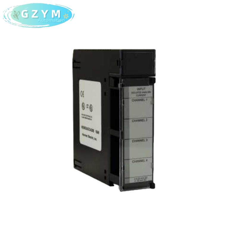 GE IC660ELB912