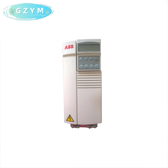 GE IC660ELB912
