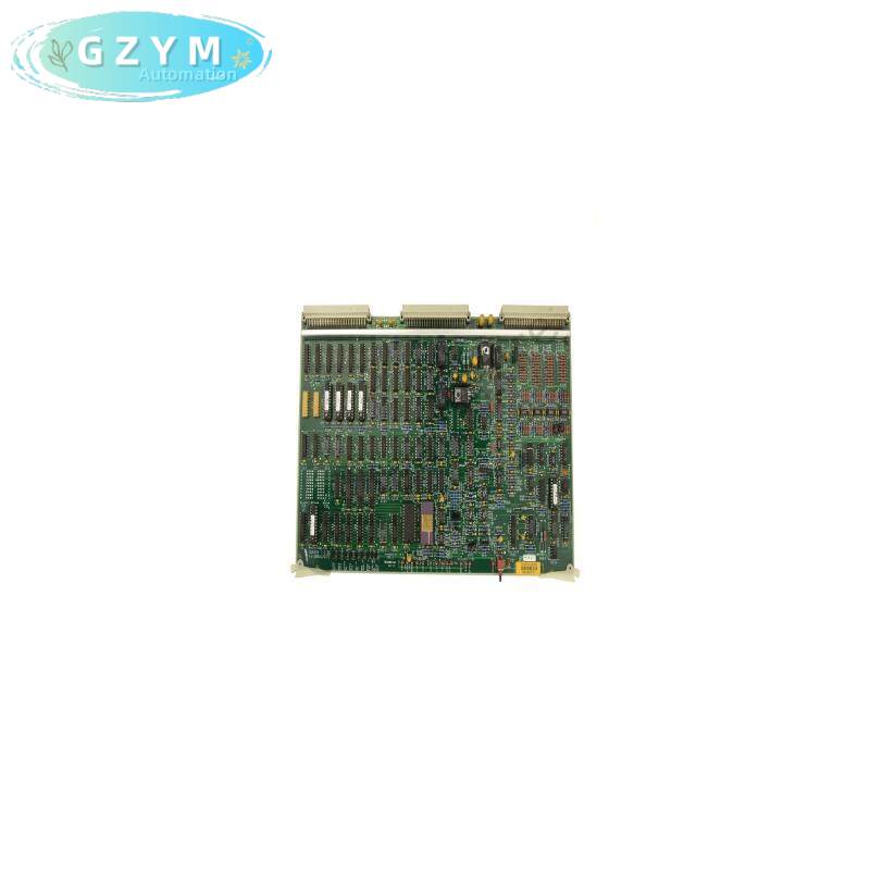 GE IC660TSA100