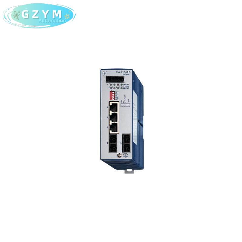 GE IC660TSA100