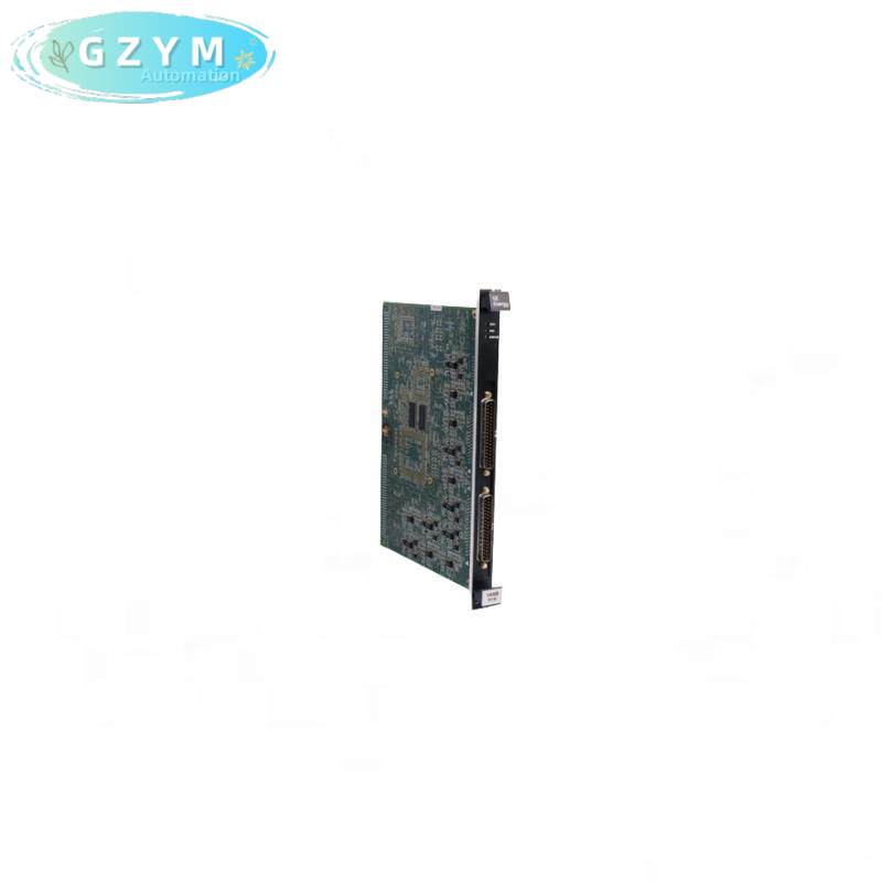 GE IC670CHS101