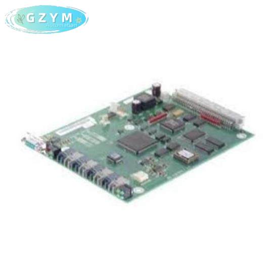 GE IC670CHS101