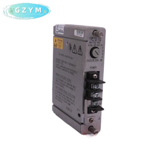 GE IC670MDL240J