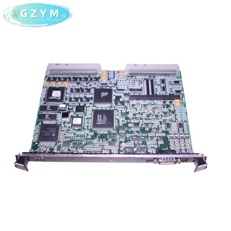 GE IC687BEM731-AB