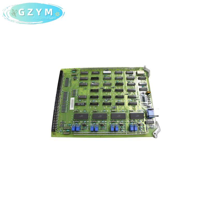 GE IC687BEM731-AB