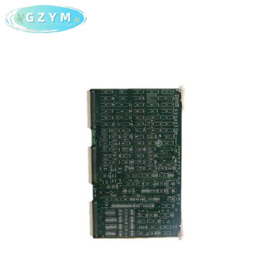 GE IC687BEM731-AB