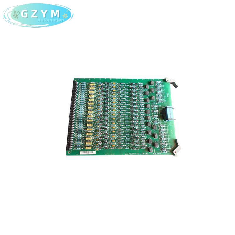 GE IC687BEM742