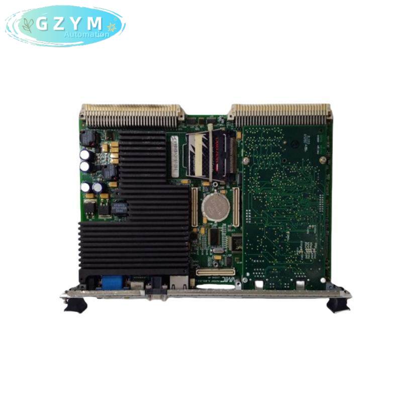 GE IC687BEM742