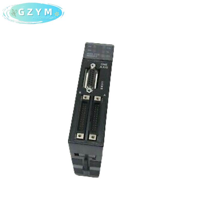 GE IC693APU301