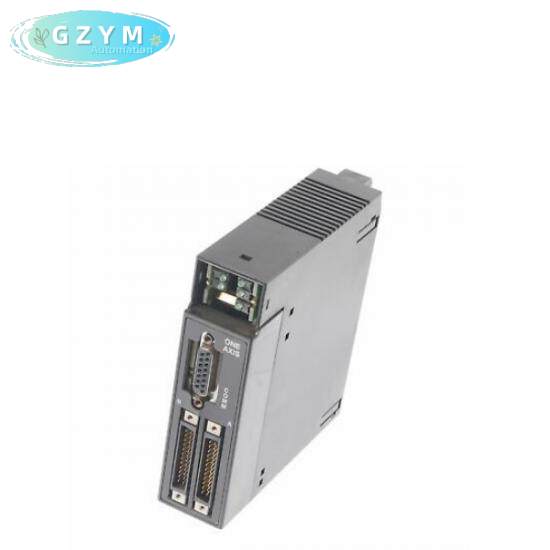 GE IC693APU301