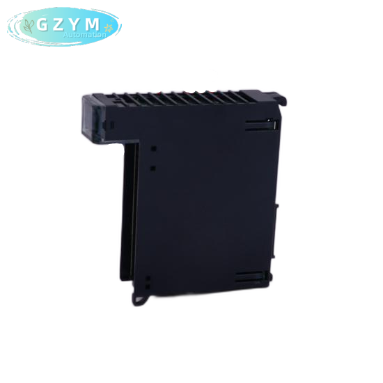 GE IC693MDL655