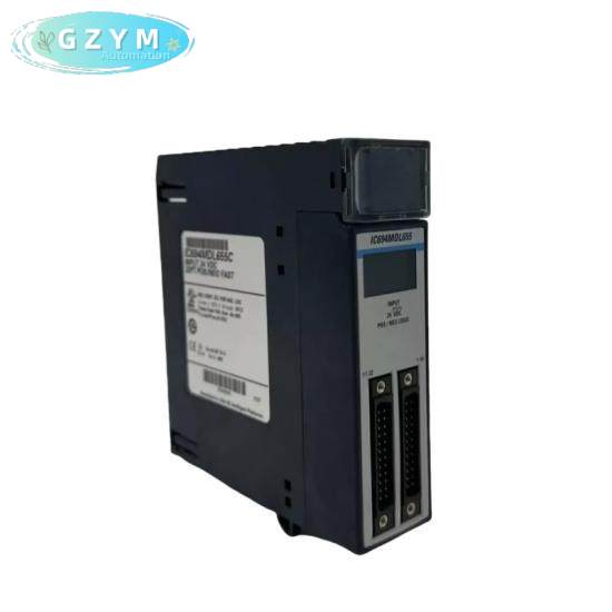 GE IC693PWR330G