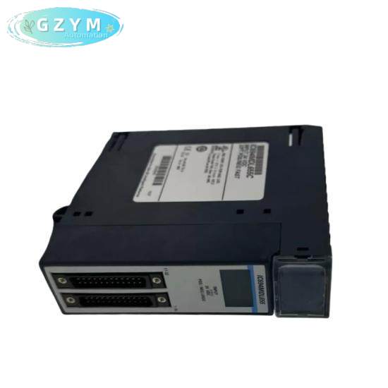 GE IC693PWR330G