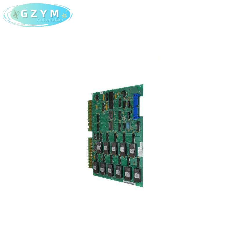 GE IC695CPU315-BB