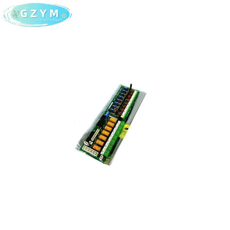 GE IC695CPU315-BB