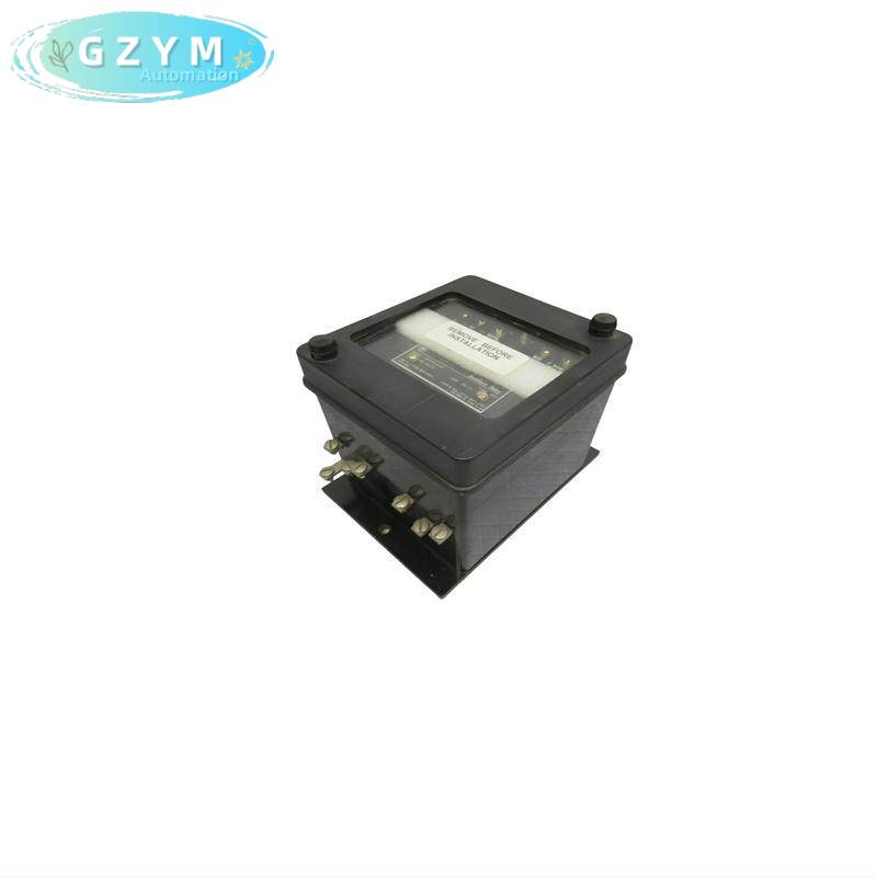 GE IC695CPU320-CF