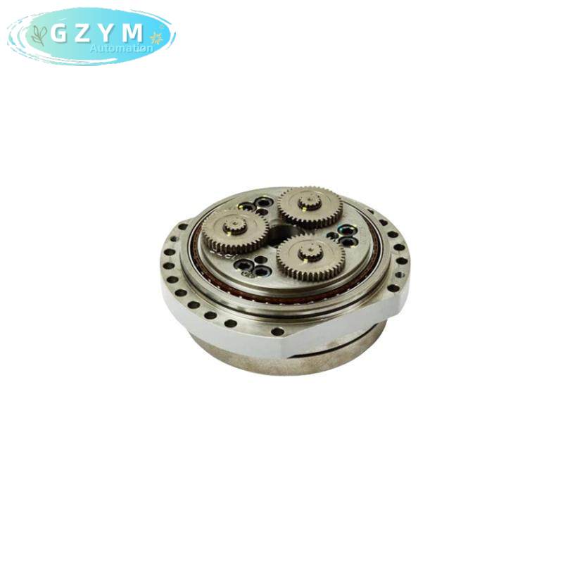 GE IC695CPU320-CF