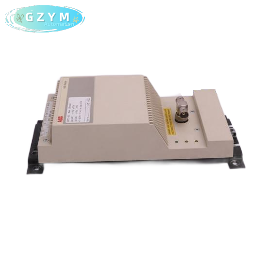 GE IC697PCM711P
