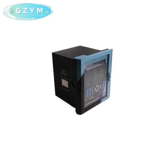 GE IC697PCM711P