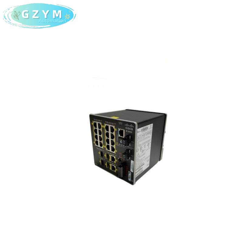 GE IC698ACC701