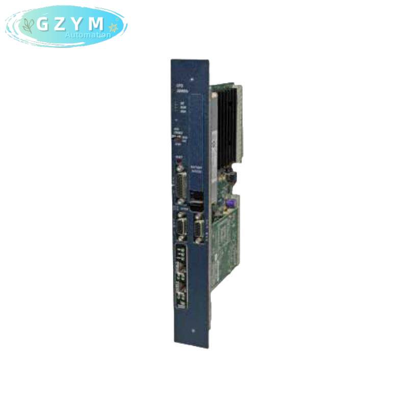 GE IC698CPE010