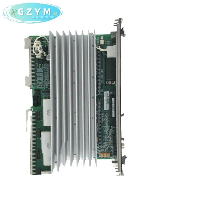 GE IC754CSL12CTD