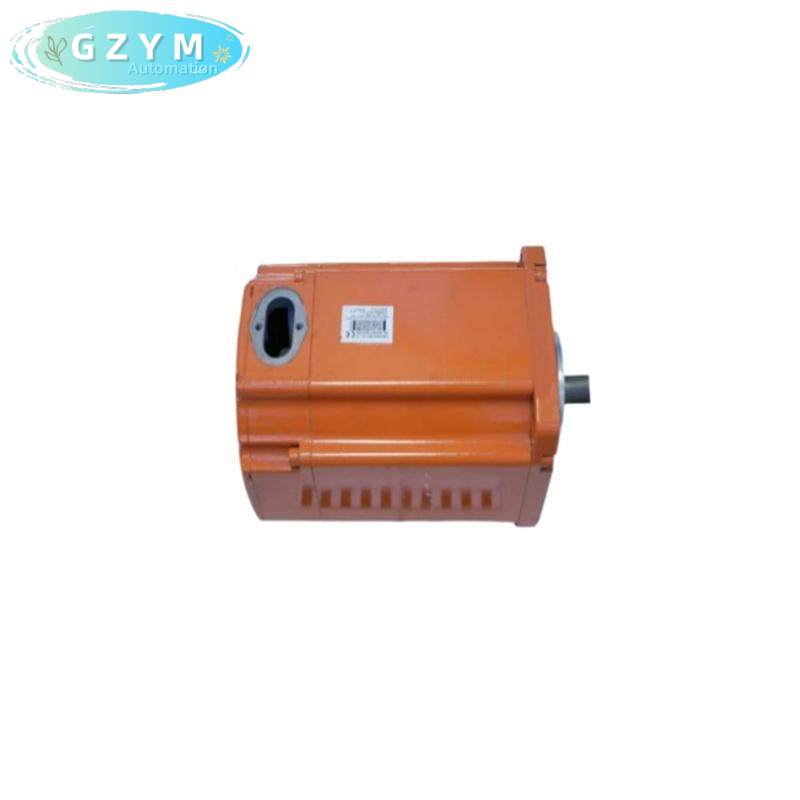 GE INTELLIX MO150