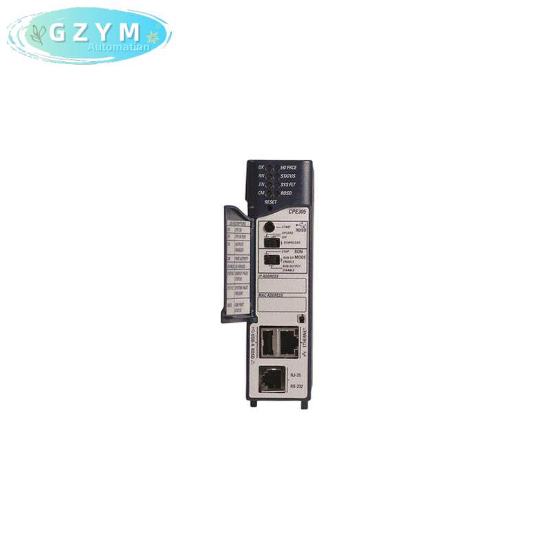 GE IS200PMCIH1ABA