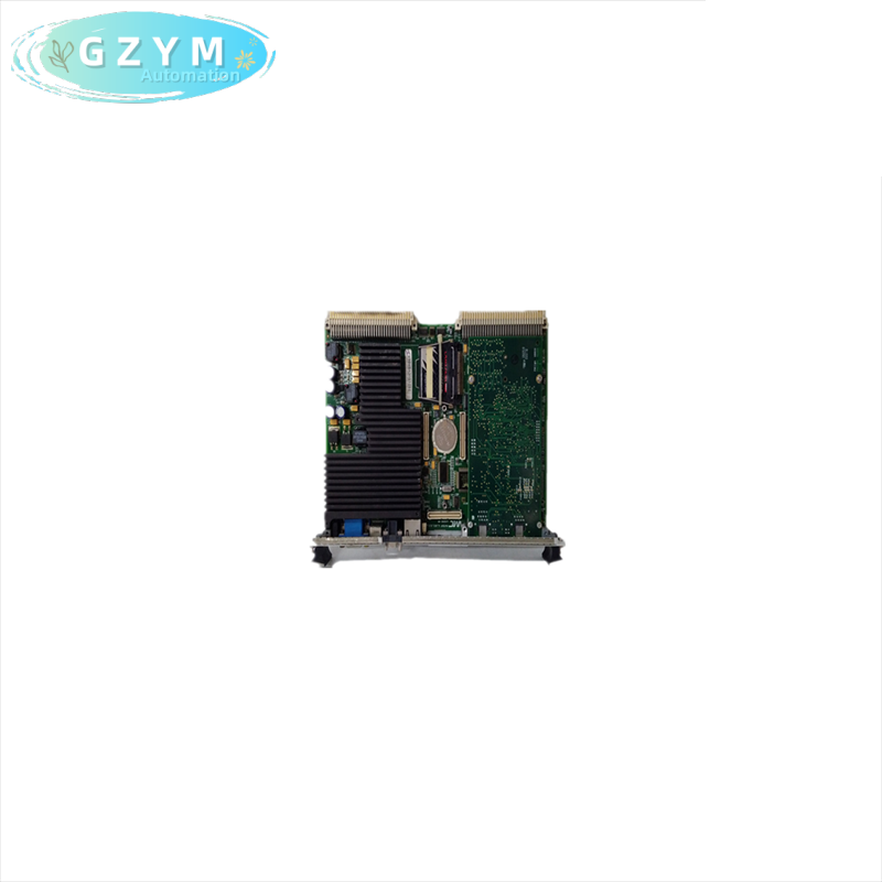 GE IS200TSVCH1A