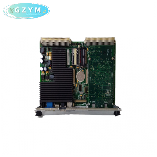 GE IS200TSVCH1A