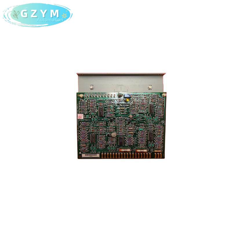 GE IS215ACLEH1BB