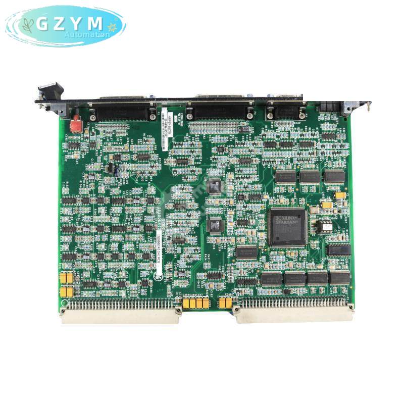 GE IS215UCVEH2AB 350-007614-132C