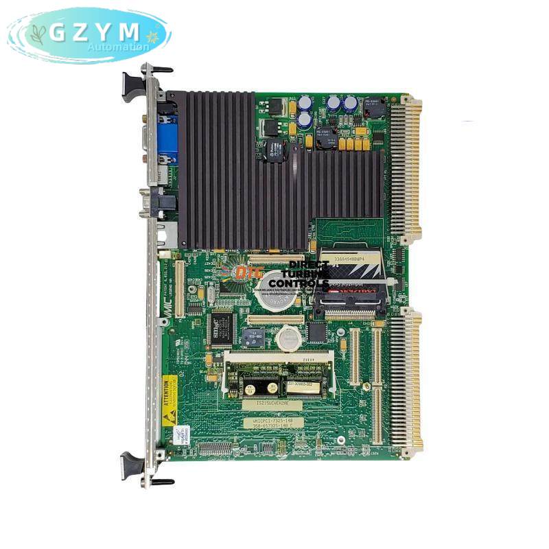 GE IS215UCVEH2AE