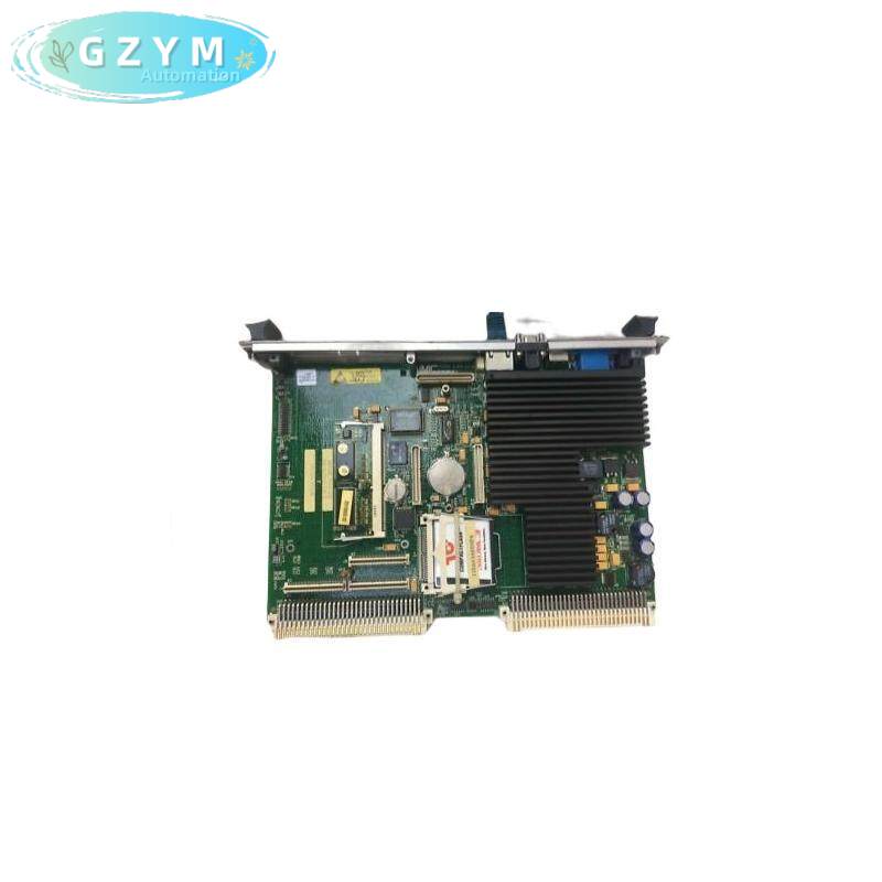 GE IS215UCVEH2AE 350-017614-132D