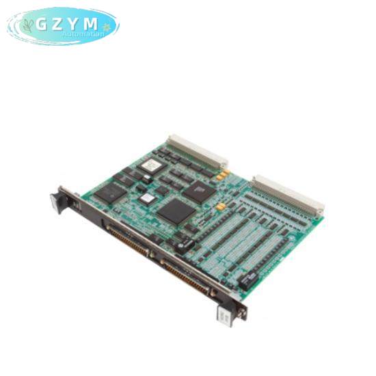 VIBRACK VK5488E-107S