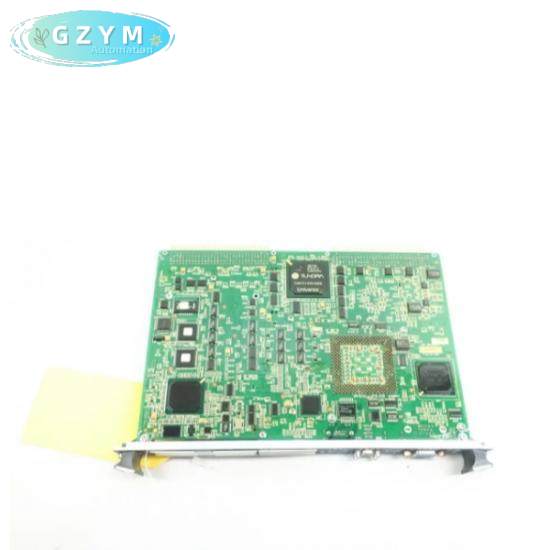 VIBRACK VK5488E-107S