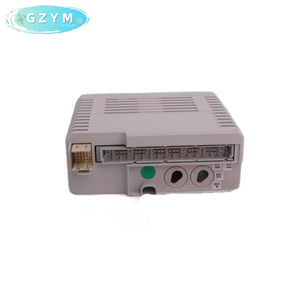 GE IS215UCVFH2BB 350-007650-83H C